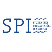 Student Business Incubator Split