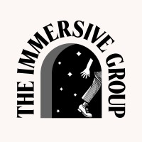 The Immersive Group