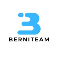 BerniTEAM, marketinška agencija logo - Similar company to Crowdtracking Aps