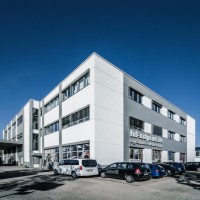 H&D Digitaldruck GmbH logo - Similar company to Planprinz