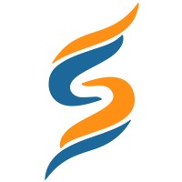 SigMar Solutions logo - Similar company to Exotic Welding