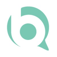 Buyfactors Inc.