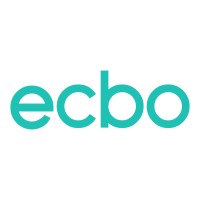 ecbo Inc. logo - Similar company to Lang-8, Inc. (株式会社 Lang-8)