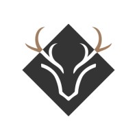 White Hart Insight logo - Similar company to Xcellimark