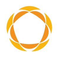 Inervo logo - Similar company to Metarius