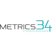 Metrics34