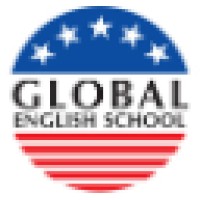 Global English School