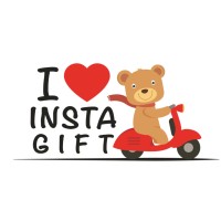 I Love Instagift
