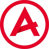 The A Team logo - Similar company to Web.End