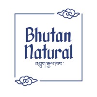 Bhutan Natural Pte Ltd logo - Similar company to Druk Asia Private Limited