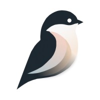 Snowfinch AI logo - Similar company to Web'Agility Sa