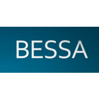 Bessa