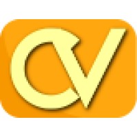 Content Vitamin