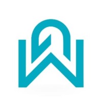 GW Advogados logo - Similar company to Sg Contabilidade