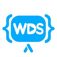 Web Dev Simplified logo - Similar company to webdev