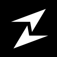 ZyloChat logo - Similar company to Wholeleaf