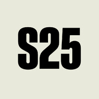 Season25 logo - Similar company to Shft
