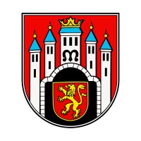 City of Hann. Münden logo - Similar company to Eliasearch Gmbh