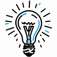 Product Innovation Lab logo - Similar company to S A N D W A T C H S T U D I O