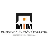 MIM-Centre for Innovation and Technology logo - Similar company to Eos Projekt Gmbh