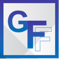 Goyal Farm Fresh logo - Similar company to Agricosmic (Farm Fresh Fruits And Vegetables Wholesale Suppliers In Delhi/Ncr)