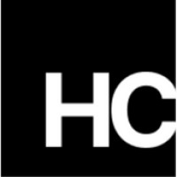 Humn Capital logo - Similar company to Context Matters (A Decision Resources Group Company)