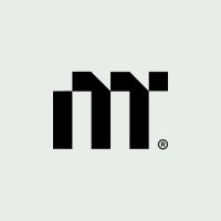 Melatech logo - Similar company to Inwound
