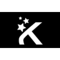 KADABRA Produktdesign AS logo - Similar company to Dropracks