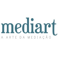Mediart Mediação logo - Similar company to Pacto Mediação De Conflitos