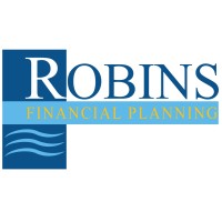 Robins Financial Planning logo - Similar company to Tynans