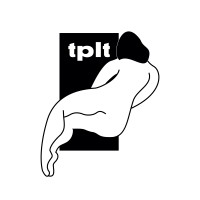 tplt logo - Similar company to Courants