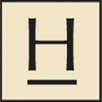 Hansen Architects, P.C. logo - Similar company to Method Engineering Group