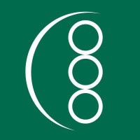 The Lloyds Bank National Business Awards