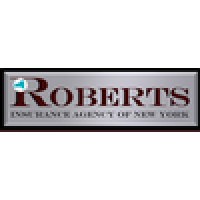 Roberts Insurance Agency