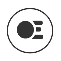 EGER Marketing s.r.o. logo - Similar company to 6 Clicks
