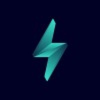 Flopower Peru logo - Similar company to Soportex