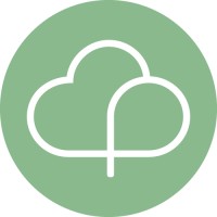 Projectplace International