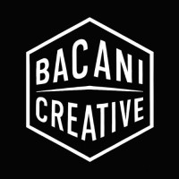 Bacani Creative