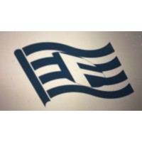 Ocean Shipping Agent Service Co., LTD. /上海舟凯船务代理服务有限公司 logo - Similar company to Glory Shipping Co.,Ltd. （天津航辉国际货运代理有限公司）