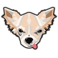 Underdog logo - Similar company to Buzzverse