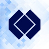 shastamedia logo - Similar company to Tamin Pharmaceutical Investment Company (Tpico)