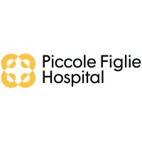 Piccole Figlie Hospital logo - Similar company to Aiop Emilia Romagna