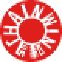 Chainwin i-Management logo - Similar company to 英屬開曼群島商全穩生技農業科技股份有限公司