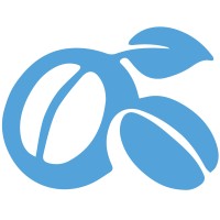 Husky Ag logo - Similar company to Nightowl Martini