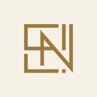 ELINA logo - Similar company to Premium Security Llc