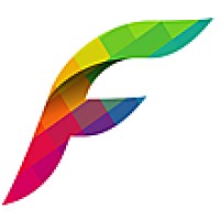 FullStackPoint Technologies logo - Similar company to Quench Technologies