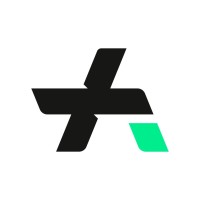 ATESEG logo - Similar company to Ar Engenharia