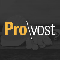 Provost Construction & Sons Inc. logo - Similar company to Thomas Builders Inc