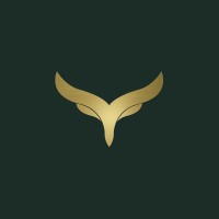 Athena Finance logo - Similar company to Actionpay Brasil