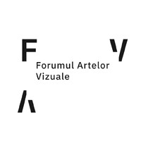 Forumul Artelor Vizuale logo - Similar company to Armeanu Creative Studio